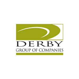 Derby-Group-of-Companies