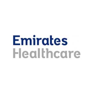 Emirates-Health-Care
