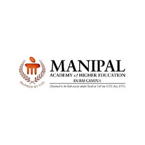 Manipal-University