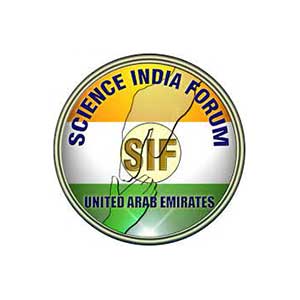 Science-India-Forum