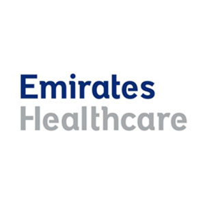 Emirates-healthcare