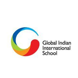 Global-Indian-International-School