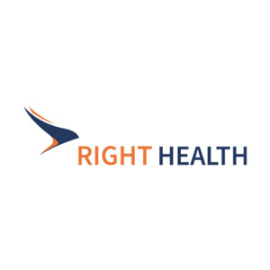 Right-Health