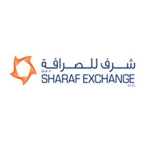 Sharaf-Exchange