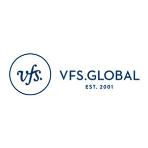 VFS-Global